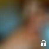 dgbdedicajfcejjd