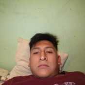 Alansa20DonTorcuato