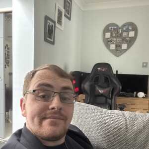 RelaxedArtistiahgfi