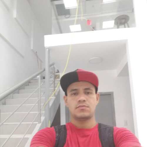 hendersonperez