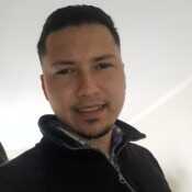 luisblancoguz868