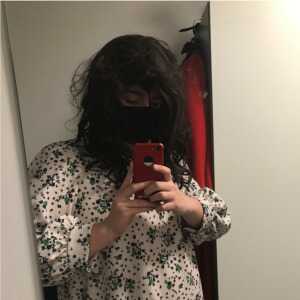 carmensubslut