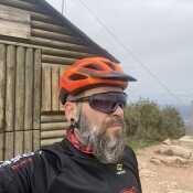 Spartanrafa