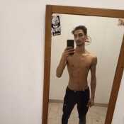 manuelchor033