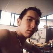 Alejo365