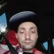 Mackdough137
