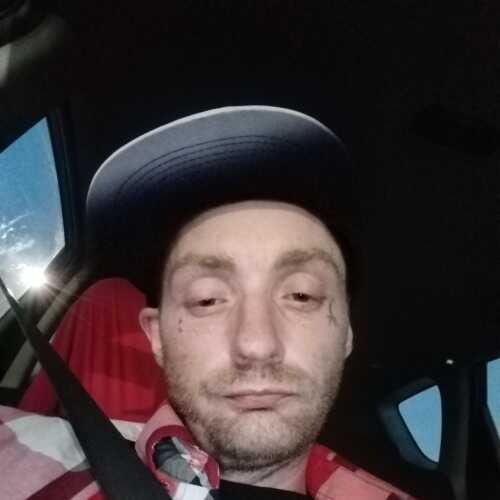 Mackdough137