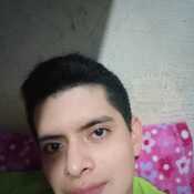 leozap222