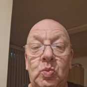Ian2407 