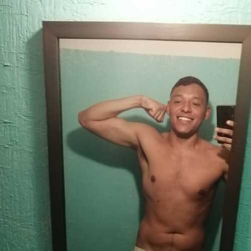 primera295