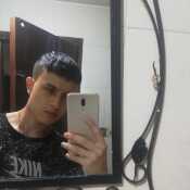 juanseb995