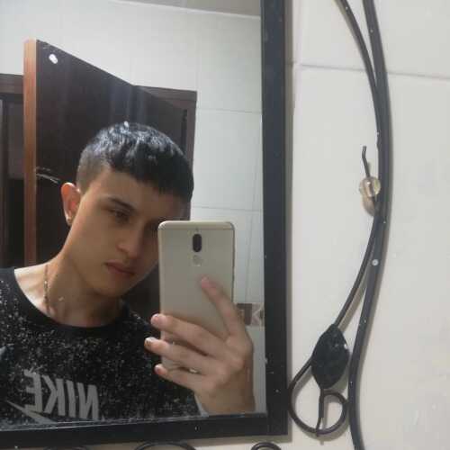 juanseb995