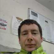 Dunc1967