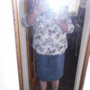 SarahLouise55