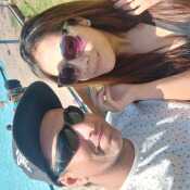 gonzo4696
