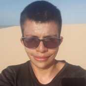 juansep621