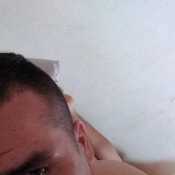 perezed205