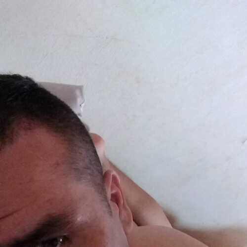 perezed205