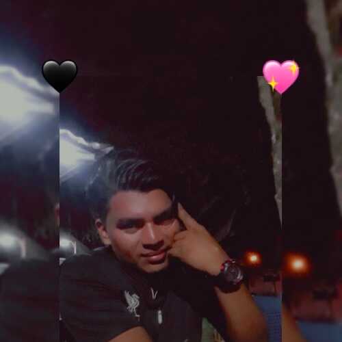 Romanpirs28