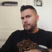 andres245trmvq