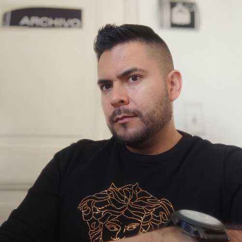 andres245trmvq