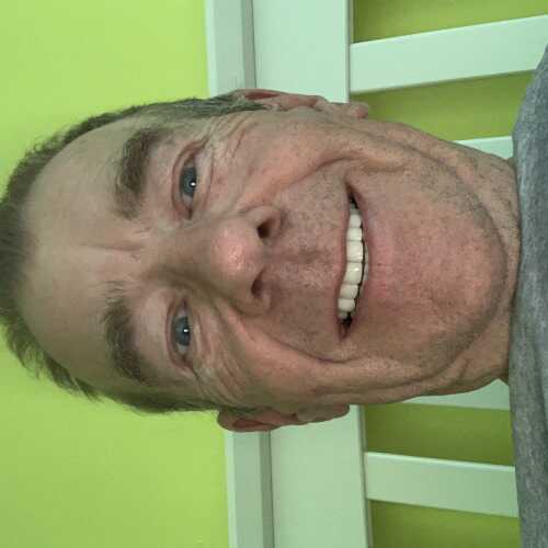 stephendoherty55