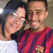 samuelher797