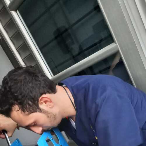Alvaro