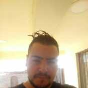 edgardoalbe977