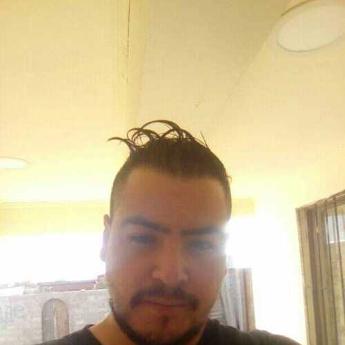 edgardoalbe977