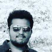 jeetgpa904
