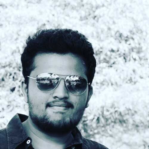 jeetgpa904