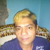 Lag1979