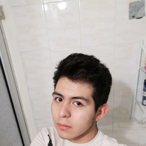 Alberto9041