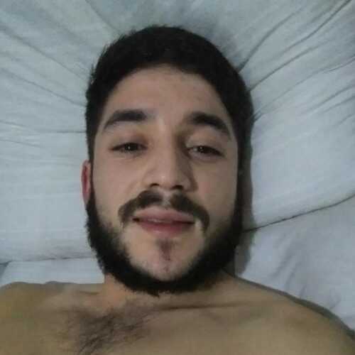 Iampervert