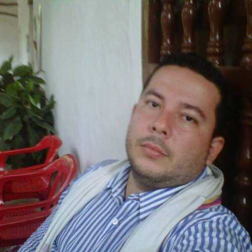 jorgeanmarque441