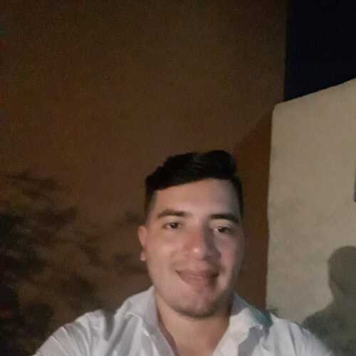 nicomar161