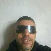 qwebost018