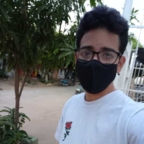 Hmordlor