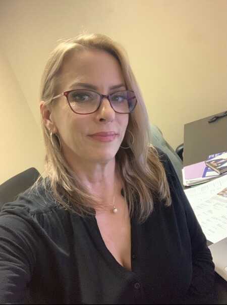 Paisley profile photo