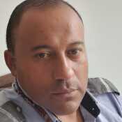 jairantoniomendi837