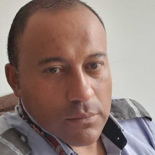 jairantoniomendi837