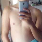Jovencitonayarit