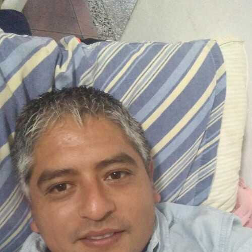 Rodrigo769siempre