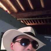 jhonalbeirosanchezmed603