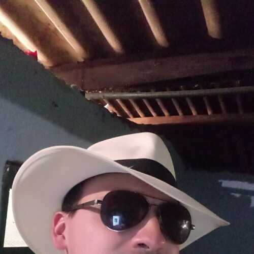 jhonalbeirosanchezmed603
