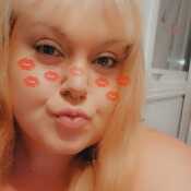smedegaa423