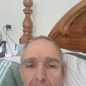 Jaffaj
