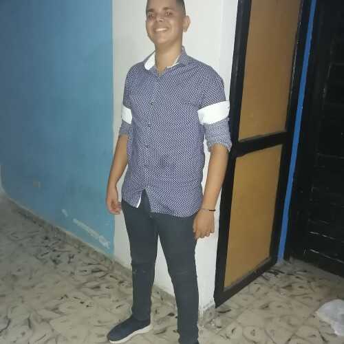 Sebastian20