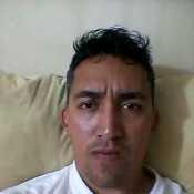 alexAng88